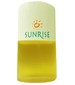 perfume Sunrise