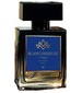 perfume Blanchisseuse