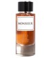 perfume Monsieur