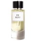 perfume De Bleu