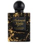 perfume Andromeda Nights