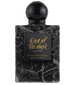 perfume Out of the Dark