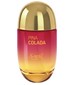 perfume Pina Colada