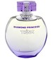 perfume Diamond Princess