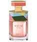 perfume Sarab Glow