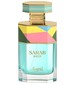 perfume Sarab Sheer