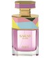 perfume Sarab Gloss