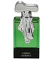 perfume Carnal Essence