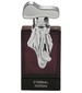 perfume Eternal Potion