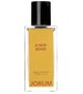 perfume A New Bond