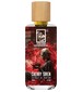perfume Cherry Siren