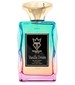perfume Vanilla Dream
