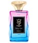 perfume Sexy Girl