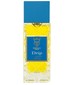 perfume Drip