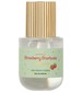 perfume Strawberry Shortcake Eau Fresh Picked
