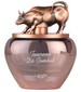 perfume Taureau De Combat