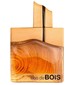 perfume Bois de Bois