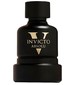 perfume Invicto Victorious Absolu