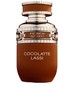 perfume Cocolatte Lassi