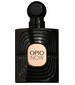 perfume Opio Noir