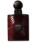 perfume Opio Noir Red Dose