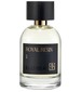 perfume Royal Resin (침향)