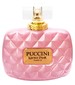 perfume Lovely night pink