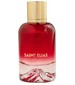 perfume Saint Elias