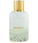 perfume Charles