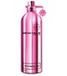 parfém Aoud Amber Rose