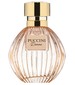 perfume Donna Nude