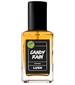 perfume Candy Rain