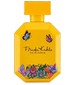 perfume Frida Kahlo Yellow