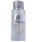 perfume Tigran Silver