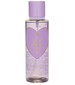 perfume Sweet Sugared Violet