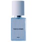 perfume Tokyo Stripe