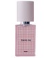 perfume Tokyo Fig