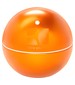 parfém Boss In Motion Orange Made For Summer
