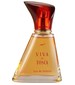 perfume Viva di Tosca