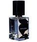 perfume Santal Bleu