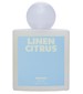 perfume Linen Citrus