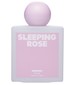 perfume Sleeping Rose