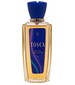 perfume Tosca