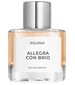 perfume Allegra Con Brio