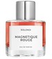 perfume Magnetique Rouge