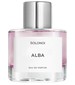 perfume Alba