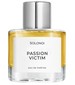 perfume Passion Victim