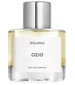 perfume Ozio