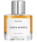 perfume Carta Bianca