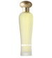 parfém Ginger Essence
